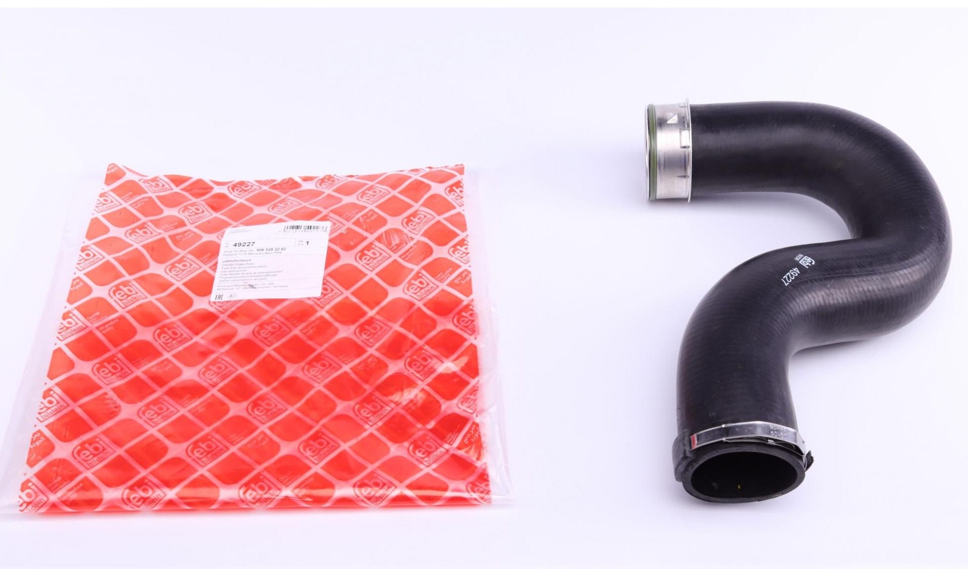 49227 FEBI BILSTEIN